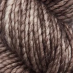 Mayflower Montreal 014 Ek