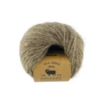 Navia Brushed Tradition 1108 Ek