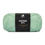Mayflower Cotton 8/4 1492 Mint