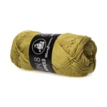 Mayflower Cotton 8/4 1445 Oliv