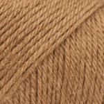 DROPS Puna 18 Karamell (Natural mix)