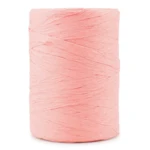 LindeHobby Raffia Lux 05 Mjuk rosa