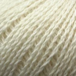 Onion Alpaca+Merino Wool+Nettles 1201 Benvitt