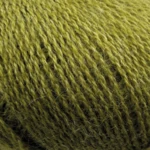 Onion Alpaca+Merino Wool+Nettles 1219 Olivgrön
