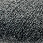 Onion Alpaca+Merino Wool+Nettles 1202 Mörkgrå