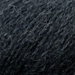 Onion Alpaca+Merino Wool+Nettles 1212 Kolgrå