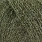 Onion Alpaca+Merino Wool+Nettles - 1213