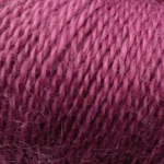Onion Mohair+Wool 313 Rosa