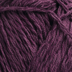 Svarta Fåret Cecilia 287 Rödbetsboost