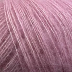 Permin Hannah 880125 Sockervadd