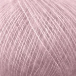 Permin Hannah 880102 Dammrosa