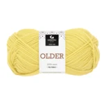 Gjestal Older 422 Gul