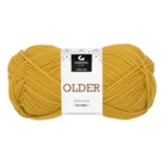 Gjestal Older 417 Majsgul