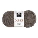 Gjestal Older 403 Brunmelerad