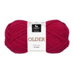 Gjestal Older 415 Djupröd
