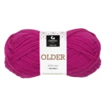 Gjestal Older 418 Rosa