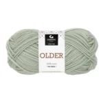 Gjestal Older 414 Teblad