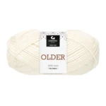 Gjestal Older 401 Natur