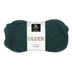 Gjestal Older 413 Grangrön
