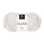 Gjestal Older 408 Ekru