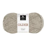 Gjestal Older 425 Beigemelerad