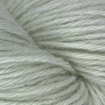 Permin Luna 13 Benvitt