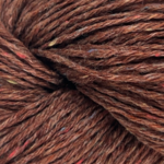 Permin Luna 38 Nötskal