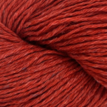 Permin Luna 40 Gojibär