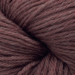 Permin Luna 11 Gammelrosa