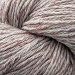 Permin Luna 33 Naturlig tweed