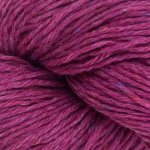 Permin Luna 41 Knallrosa