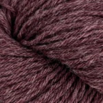 Permin Luna 42 Höstbär