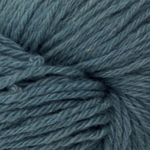 Permin Luna 09 Ljus petrol