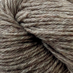 Permin Luna 29 Ljusbeige