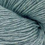 Permin Luna 27 Ljusblå