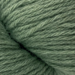 Permin Luna 16 Ljusgrön