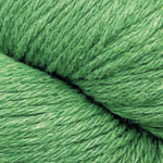 Permin Luna 24 Äppelgrön