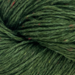 Permin Luna 39 Skogsgrön