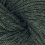 Permin Luna 07 Grön