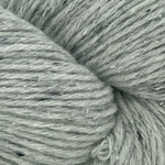 Permin Luna 28 Kalksten