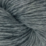 Permin Luna 02 Ljusgrå