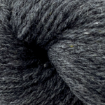 Permin Luna 31 Mellan grå