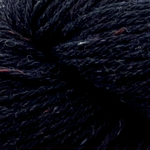 Permin Luna 36 Blå svart