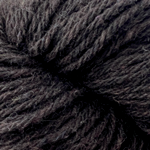 Permin Luna 30 Mörkbrun