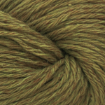 Permin Luna 20 Olivgrön