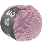 Lana Grossa Cool Wool Vintage 97 Syrenrosa