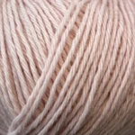 Permin Berta 65 Ballettrosa