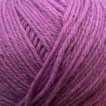 Permin Berta 59 Mullbär