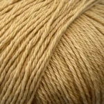 Permin Berta 64 Honungsgul