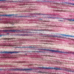 Permin Bella Color 96 Vinterbär